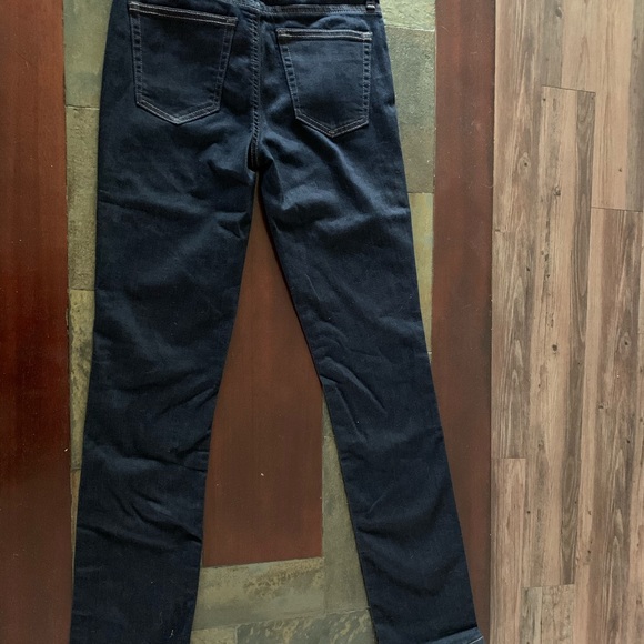 brand new gap jeans - Picture 2 of 2